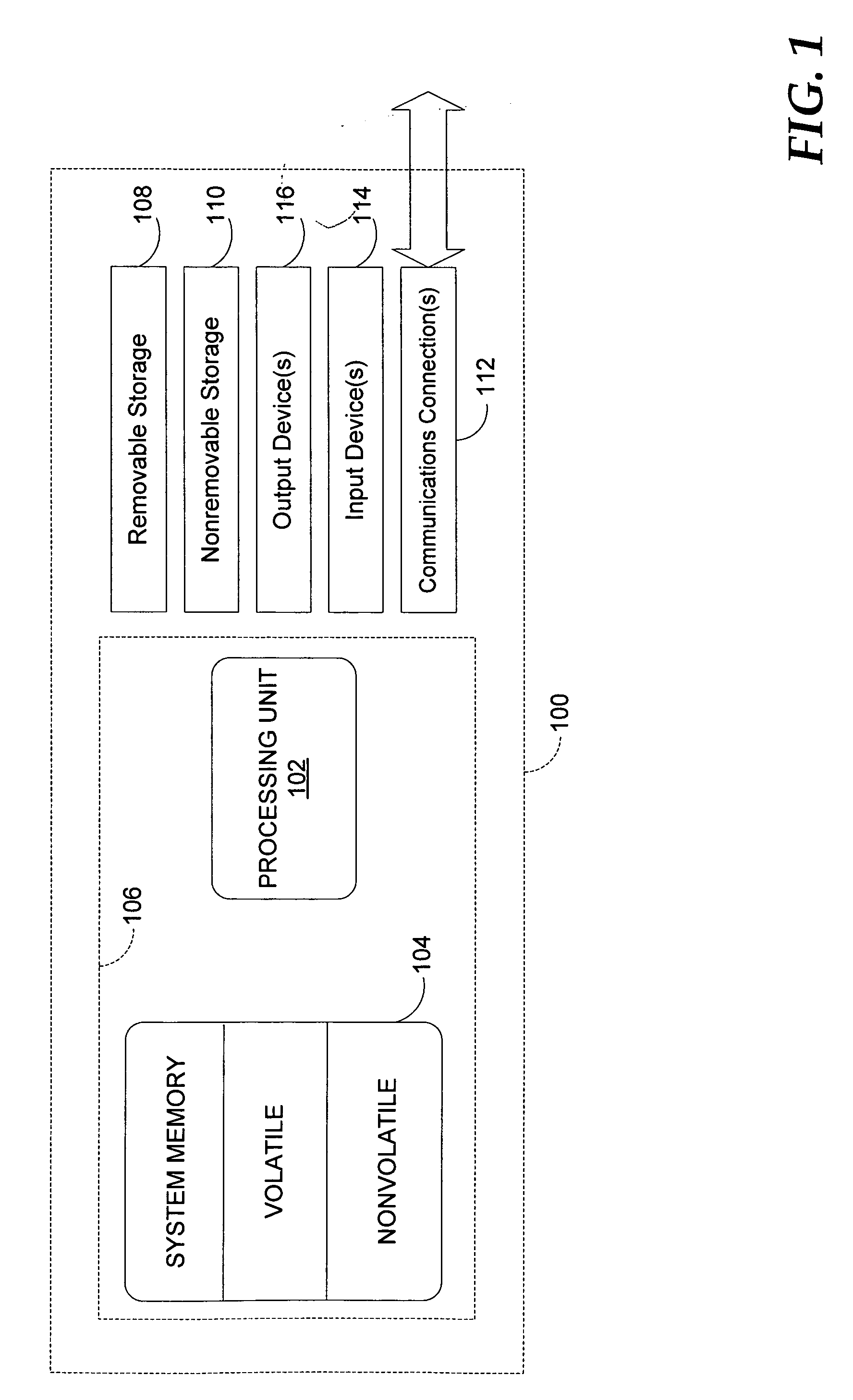 Method and system for providing information related to elements of a user interface