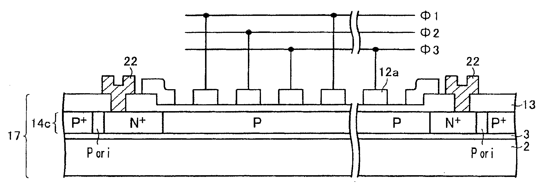 Single-crystal silicon substrate, soi substrate, semiconductor device, display device, and manufacturing method of semiconductor device