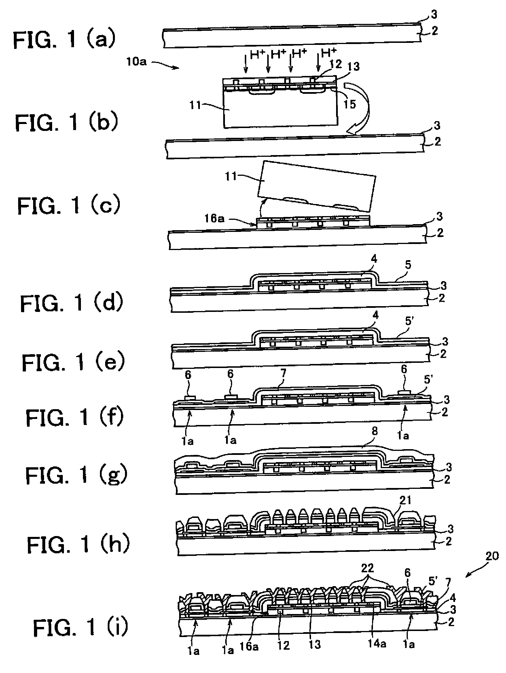 Single-crystal silicon substrate, soi substrate, semiconductor device, display device, and manufacturing method of semiconductor device