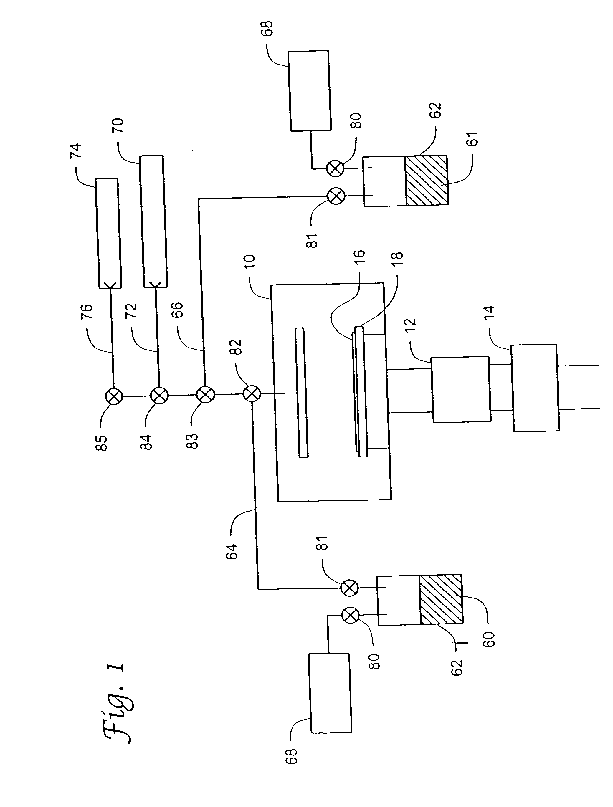 Atomic layer deposition systems and methods including metal beta-diketiminate compounds