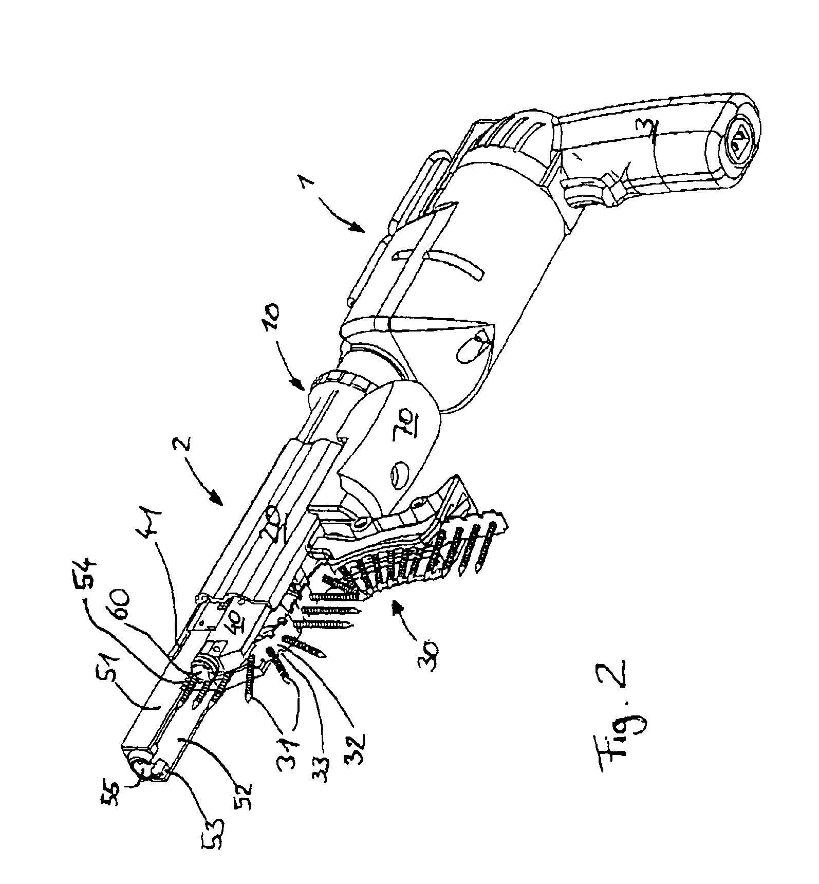 Apparatus for driving fasteners, including screws, nails, pop riverts and staples