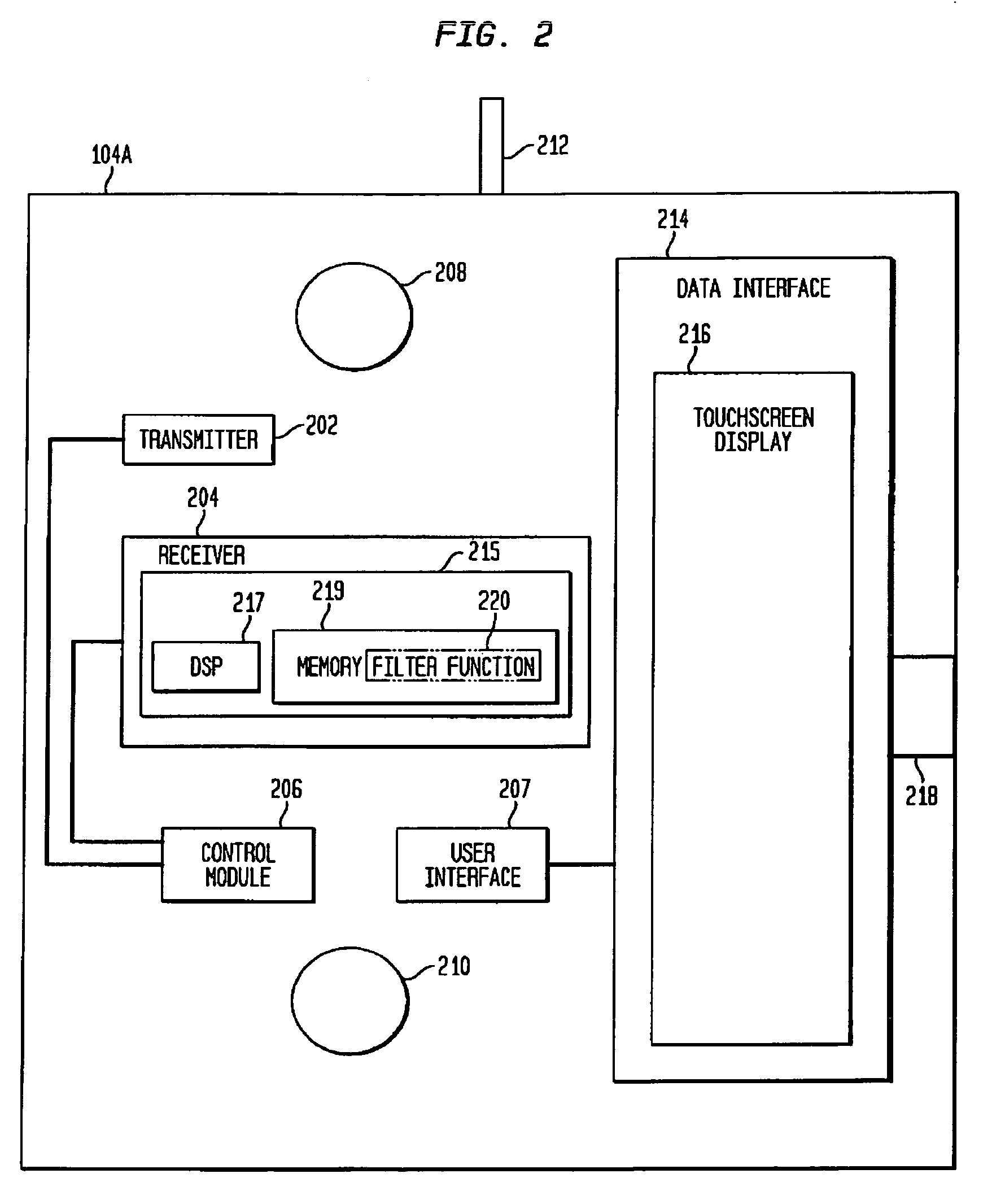 Methods and apparatus for allocating bandwidth to communication devices based on signal conditions experienced by the communication devices