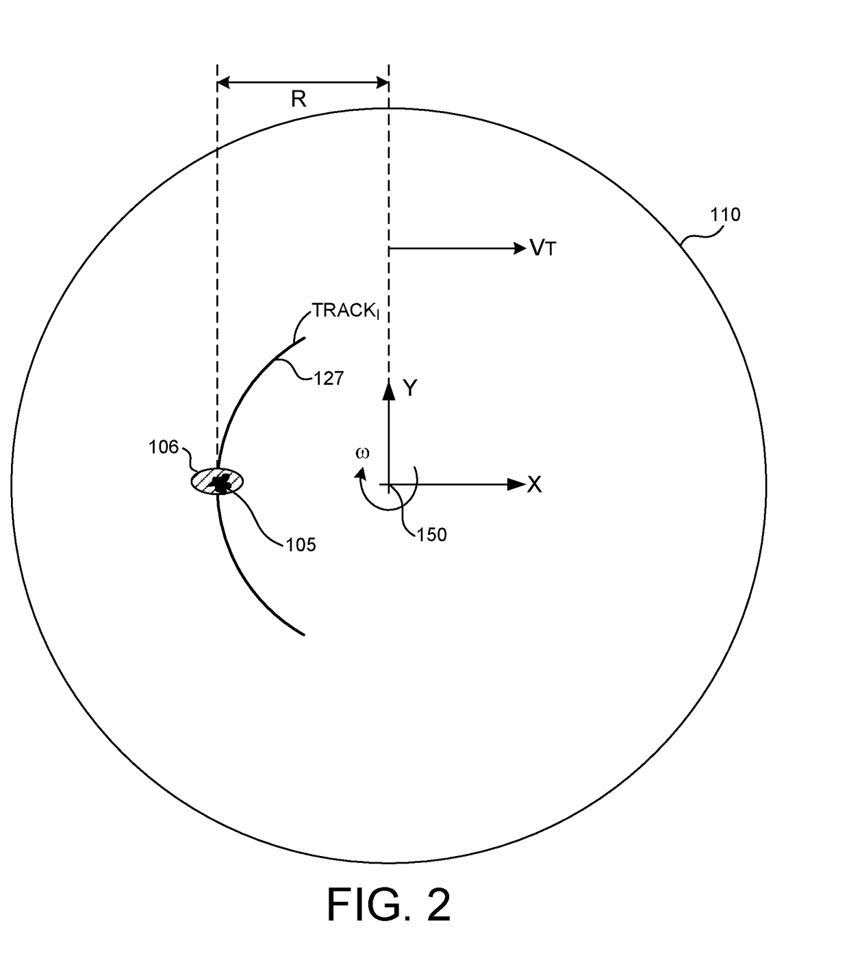 Activation Of Wafer Particle Defects For Spectroscopic Composition Analysis