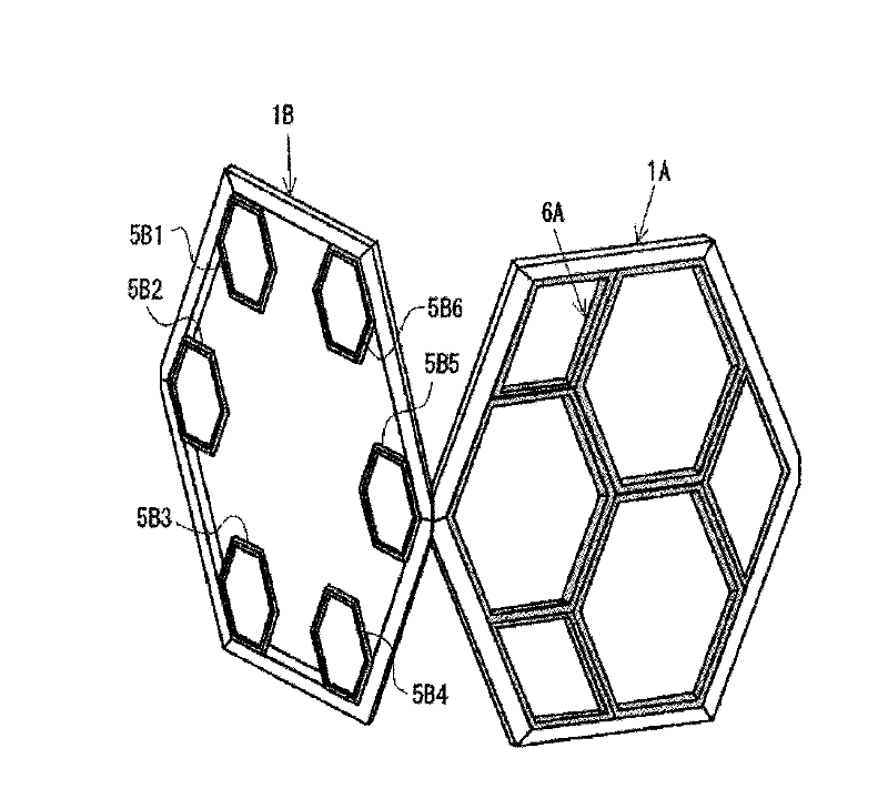 Building structure