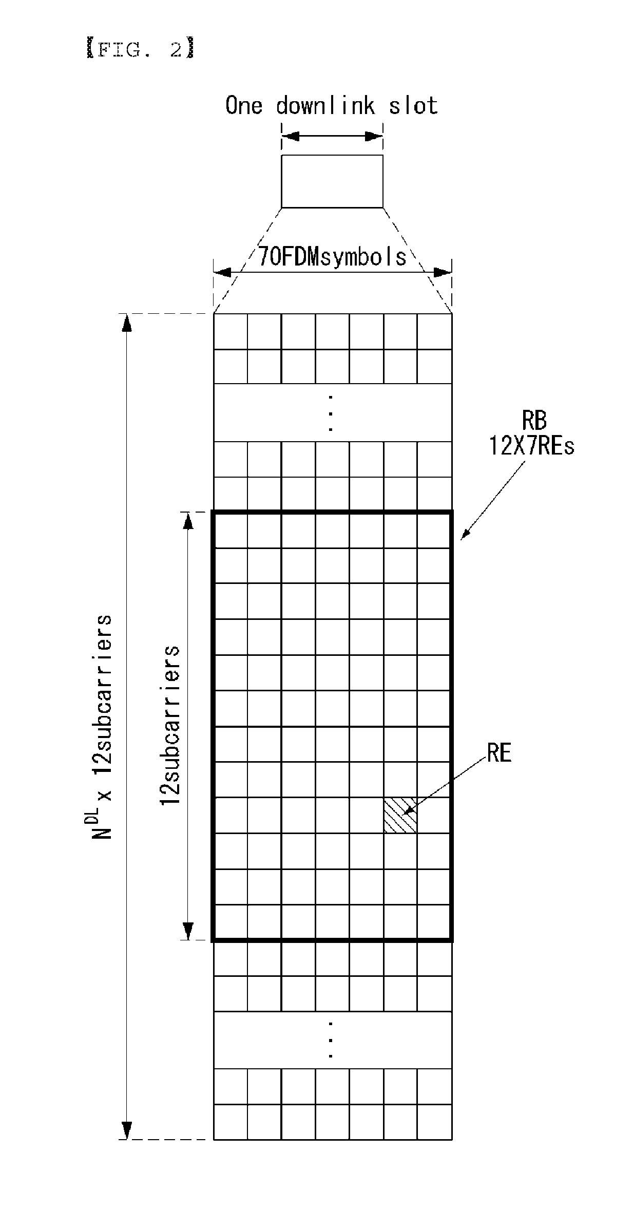 Method and device for performing synchronization between terminals in wireless communication system