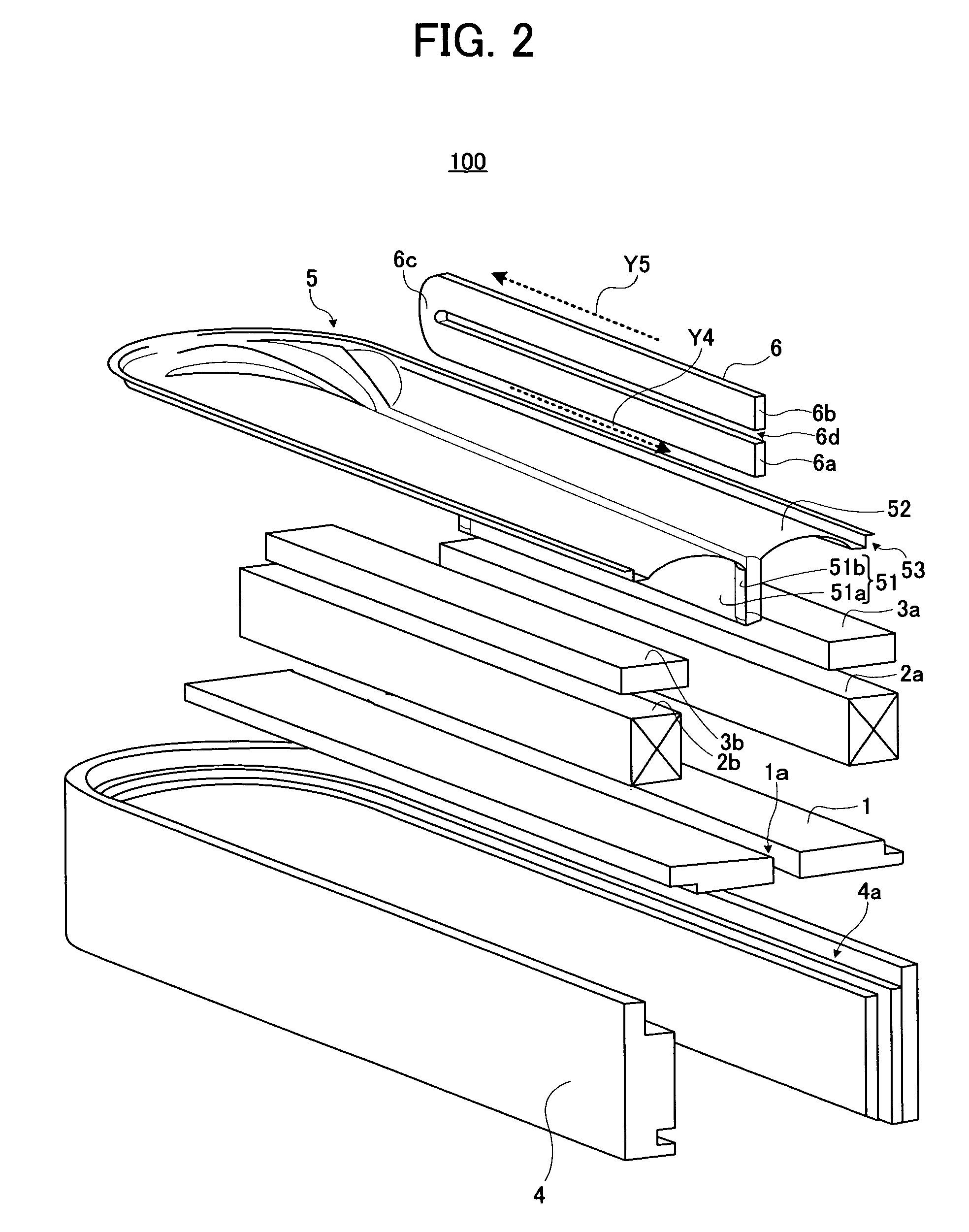 Diaphragm for speaker device, speaker device and mobile phone
