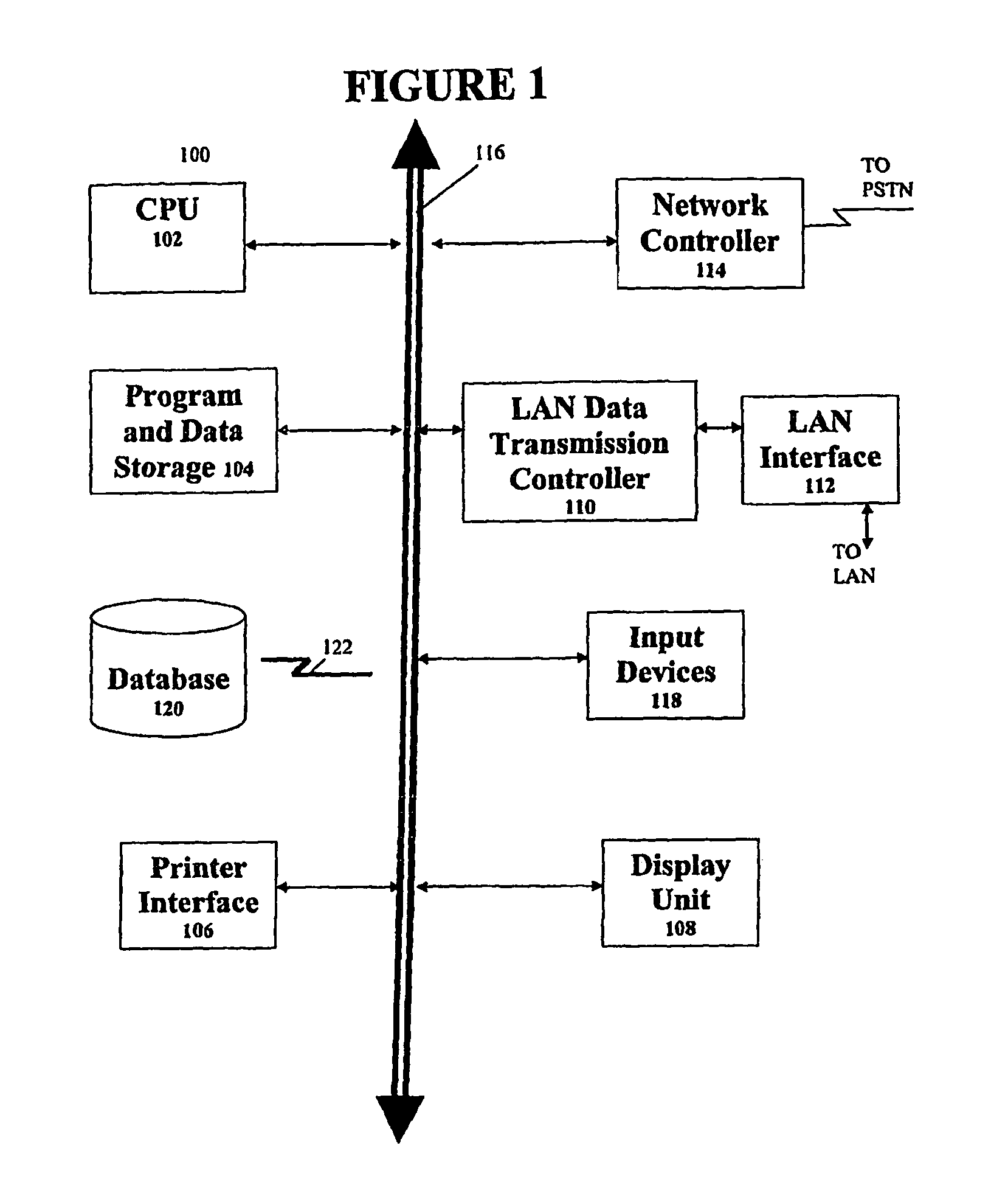 Method and system for automatically measuring retail store display compliance