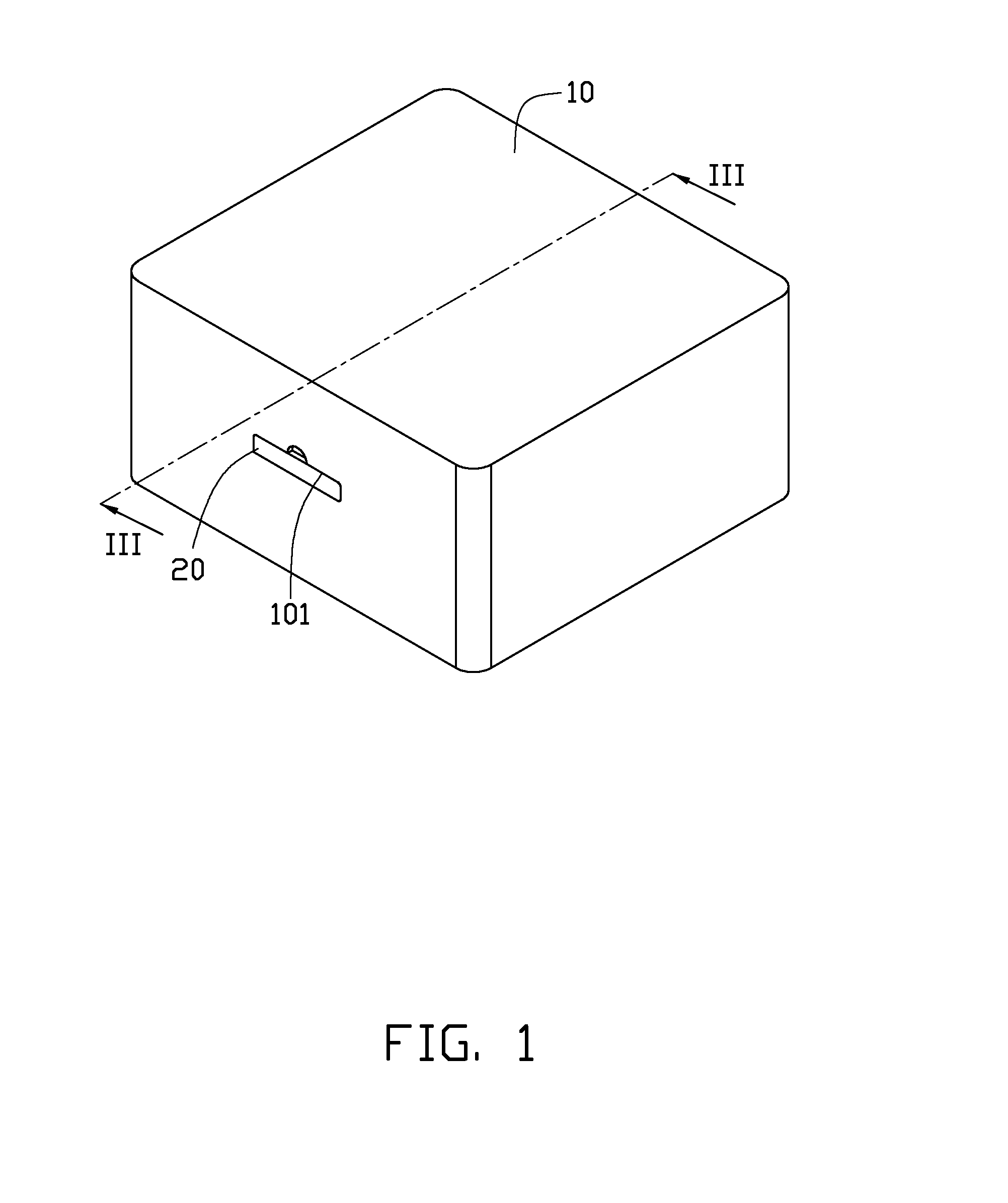 Electronic device with memory card connector