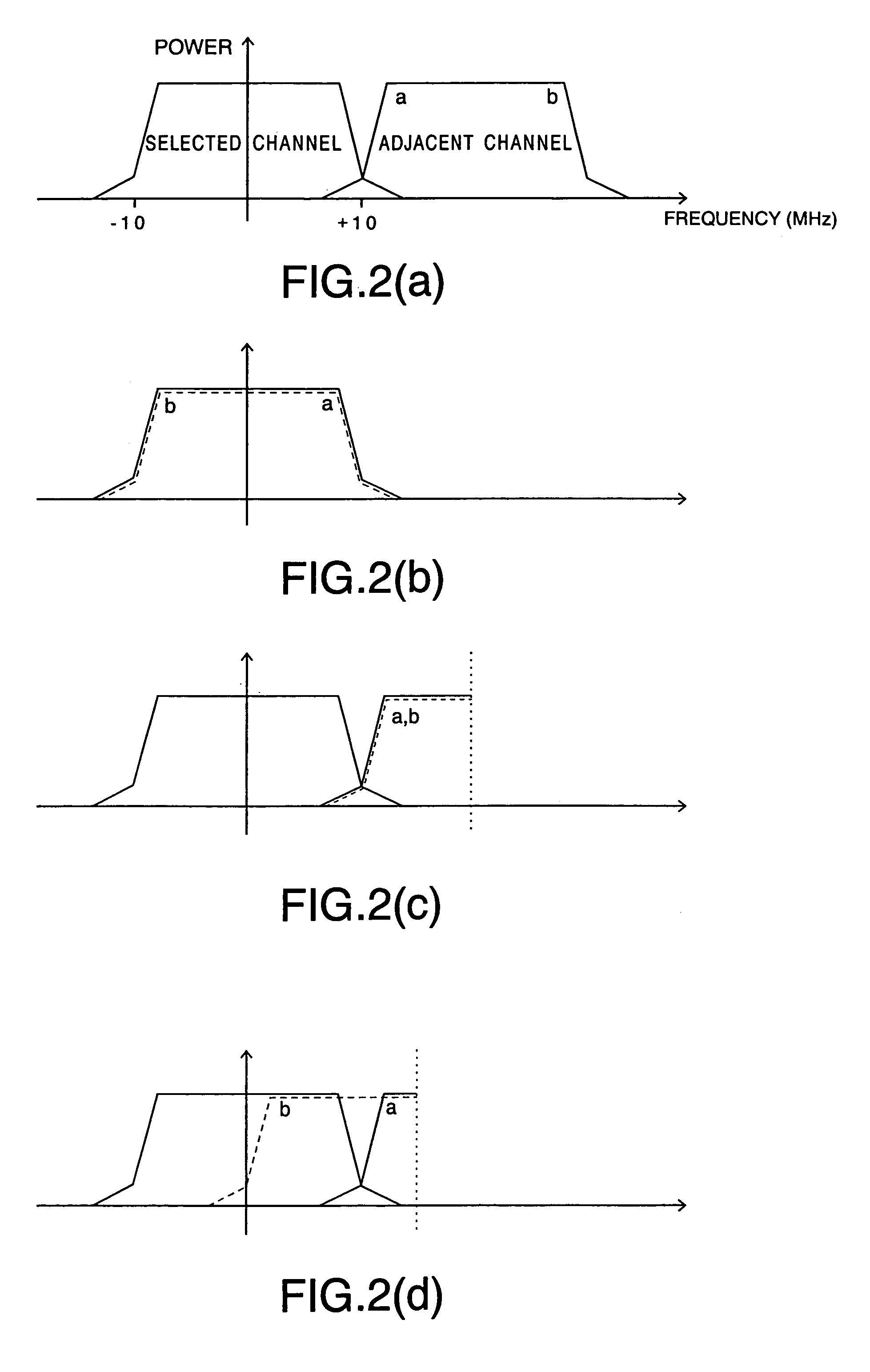 System and method for receiving OFDM signal