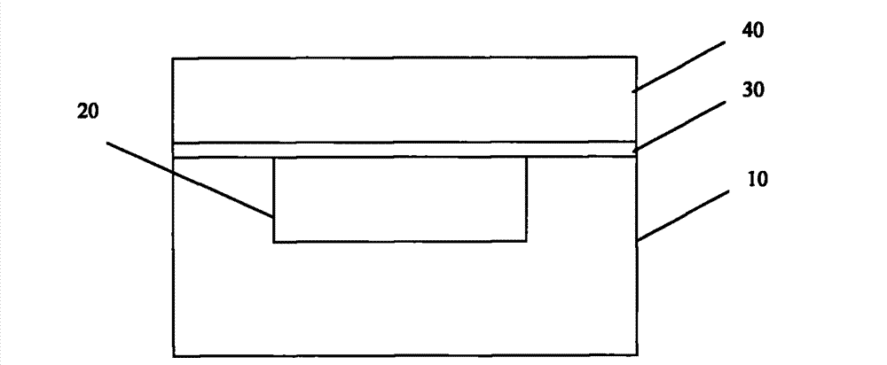 Method for manufacturing n-metal-oxide-semiconductor (NMOS) transistor