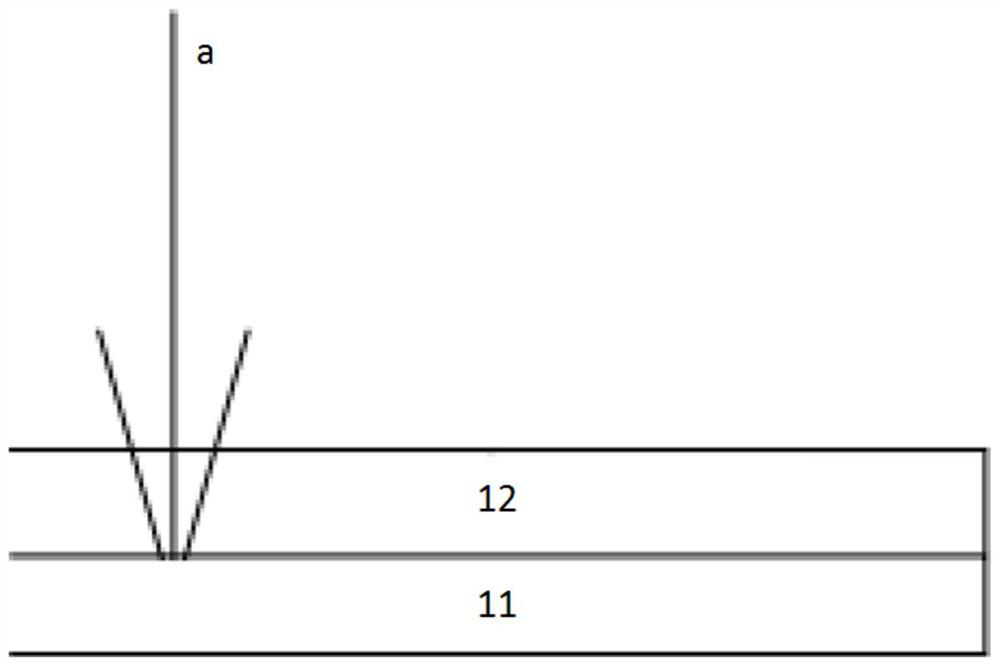 Sheet falling prevention manufacturing method of conductive foam die cutting piece