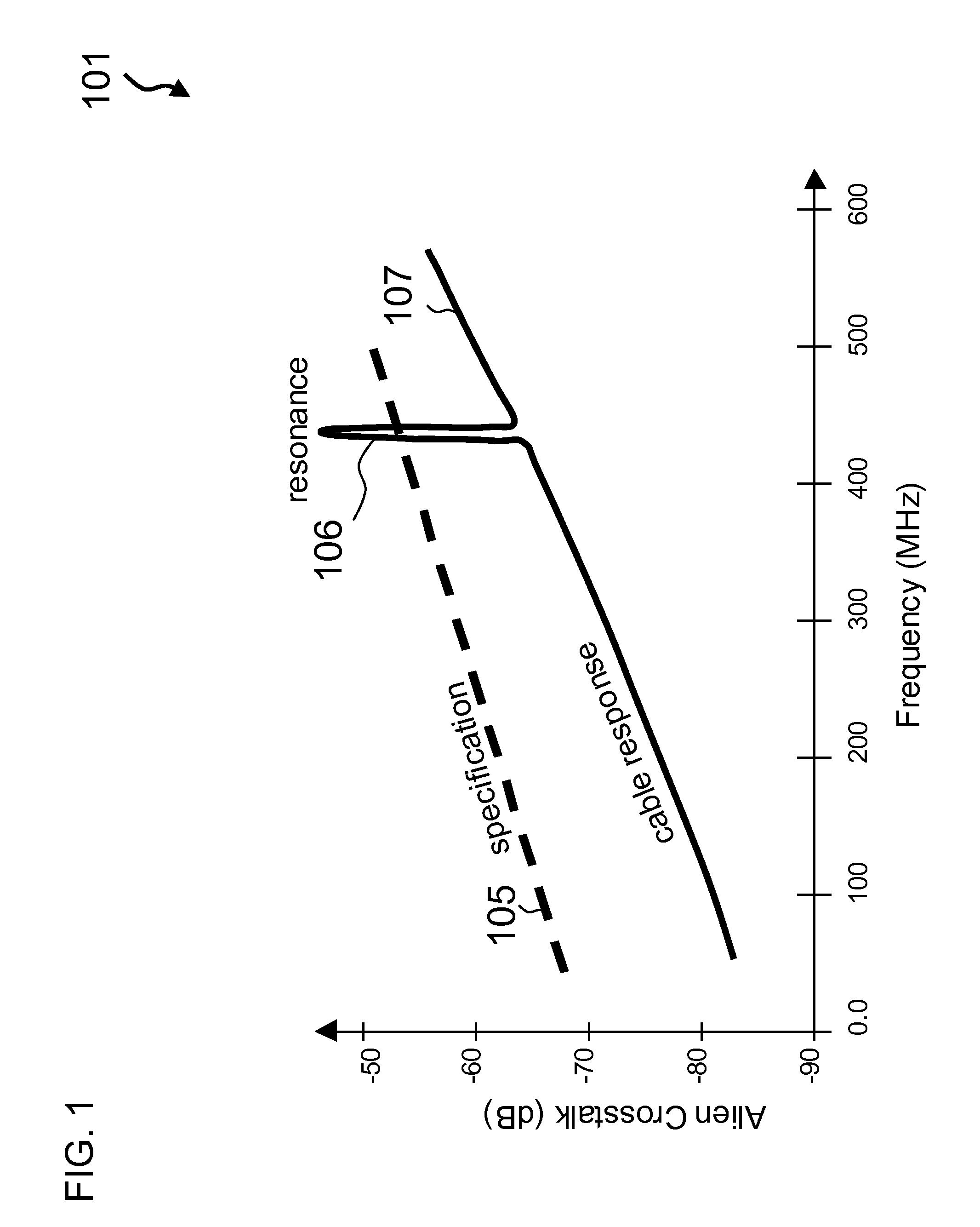 Method and Apparatus For Manufacturing Mosaic Tape For Use In Communication Cable
