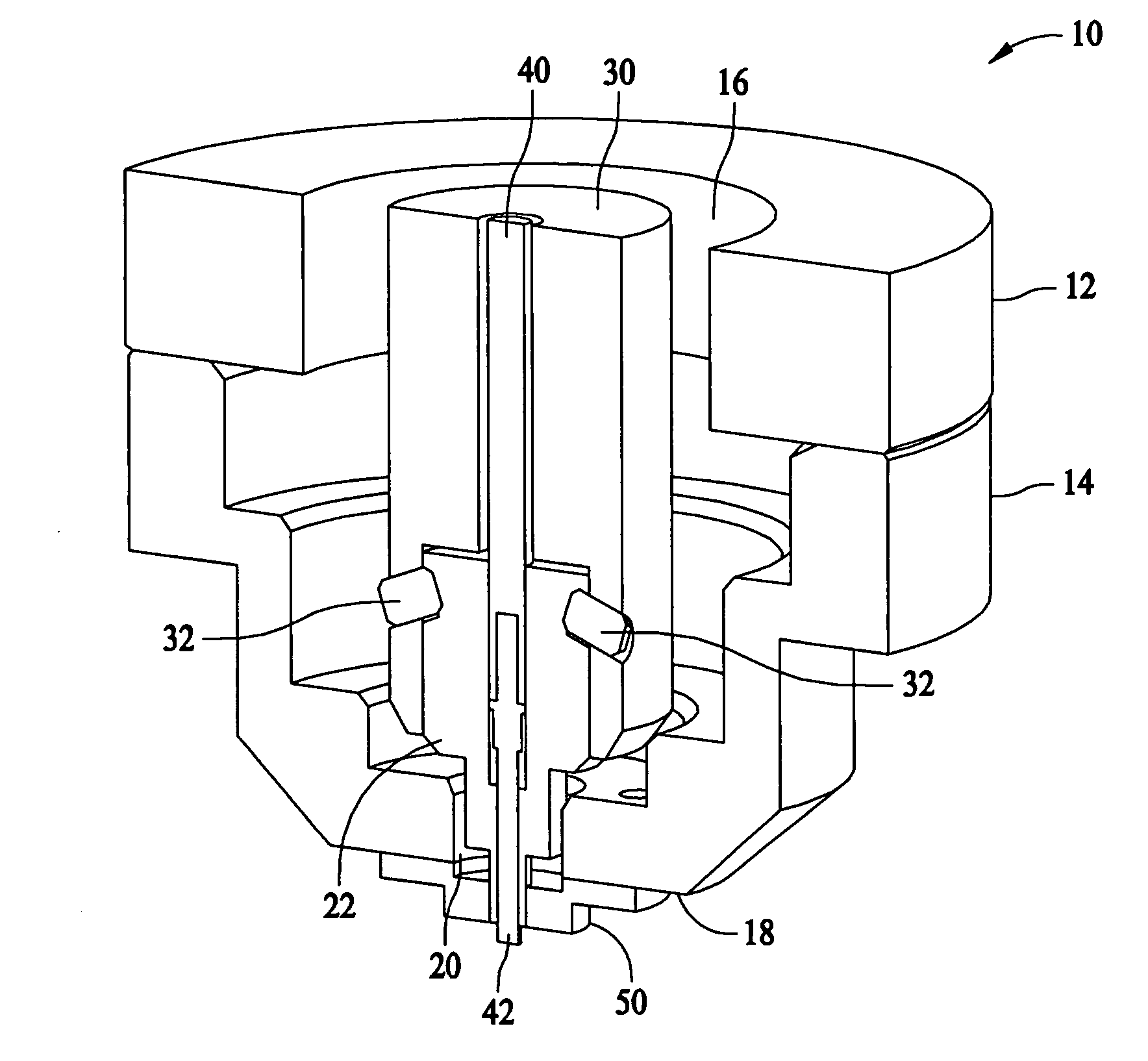 Methods and apparatus for retractable pin friction stir welding and spot welding