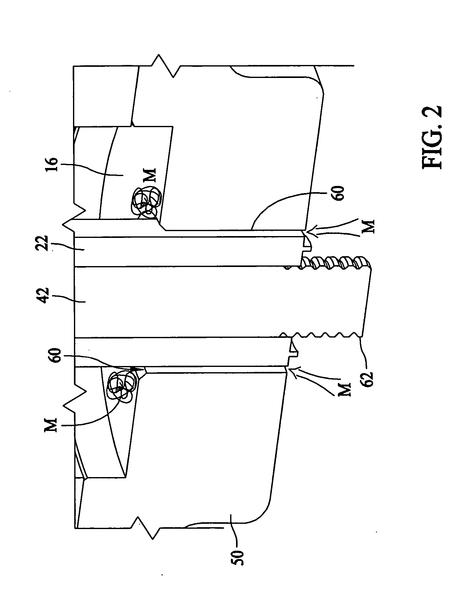 Methods and apparatus for retractable pin friction stir welding and spot welding