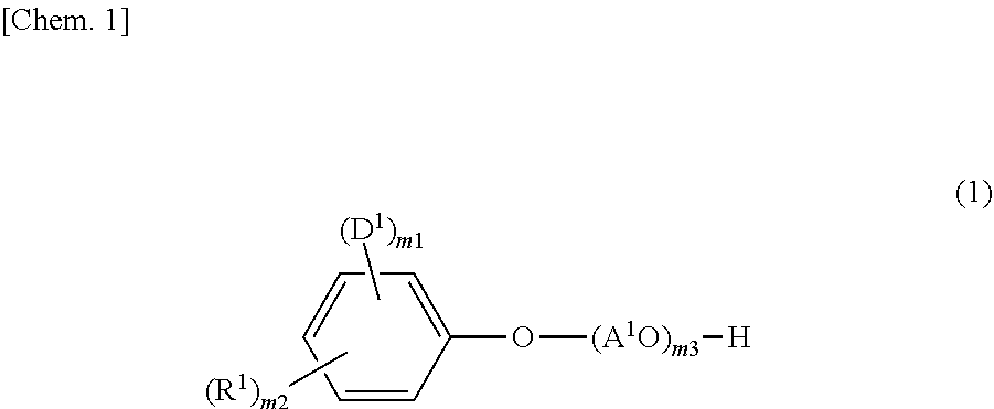 Surfactant composition