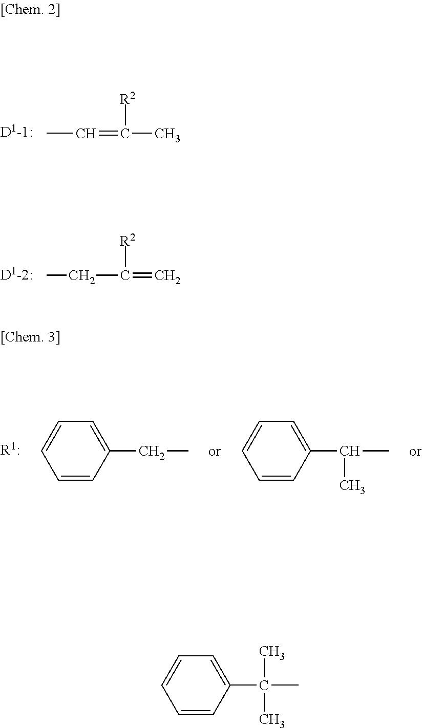 Surfactant composition