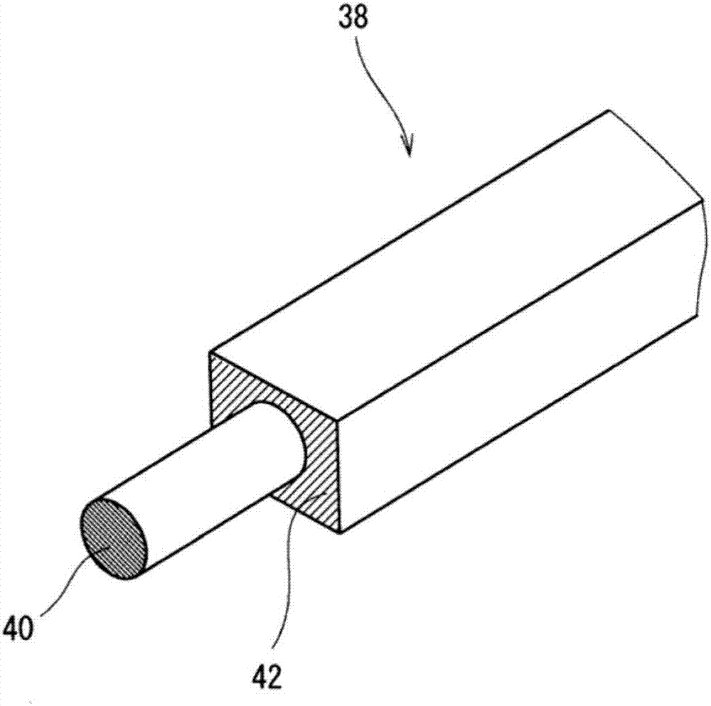 Pneumatic tire