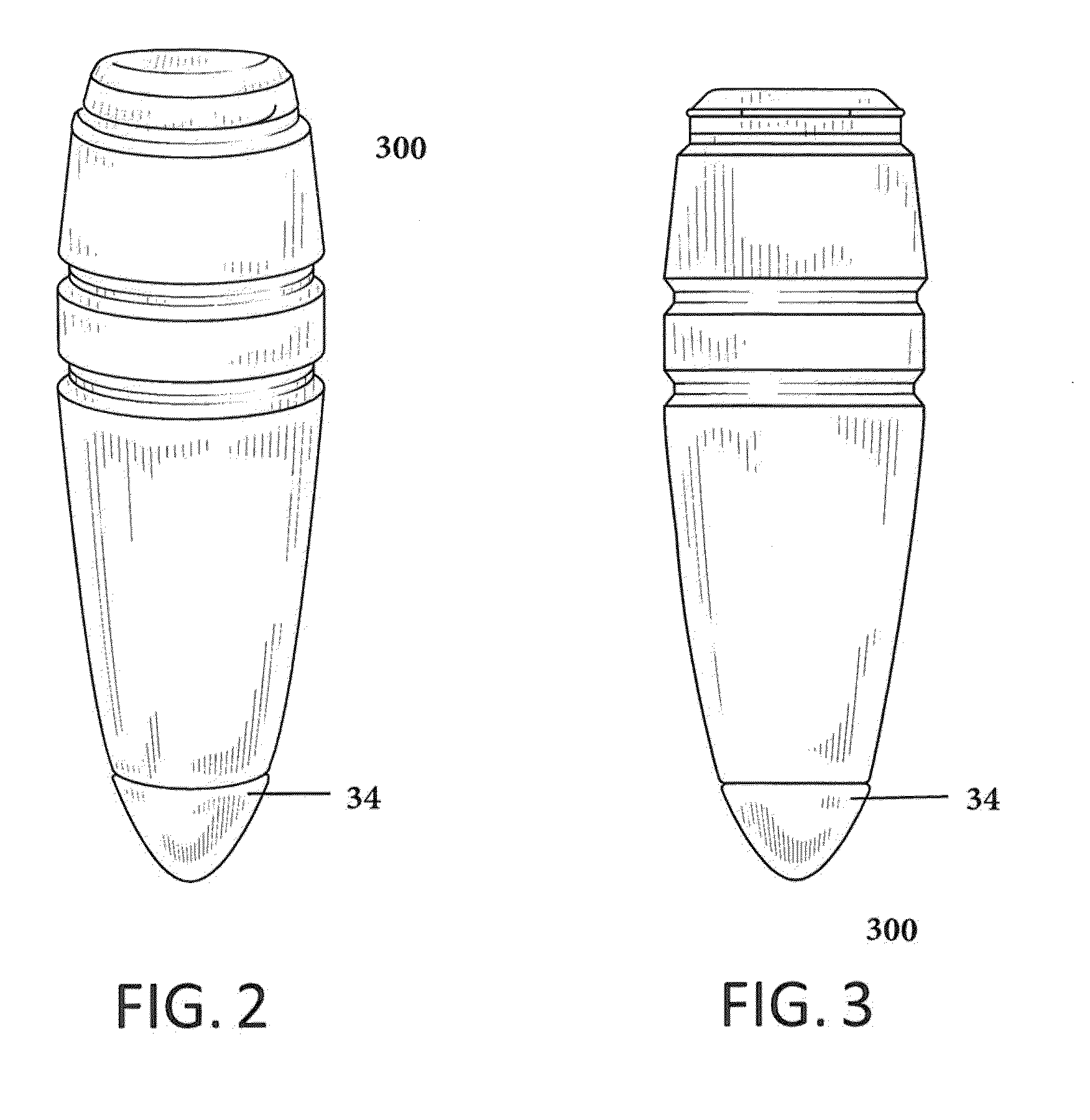 Beverage Dispenser and Related Methods