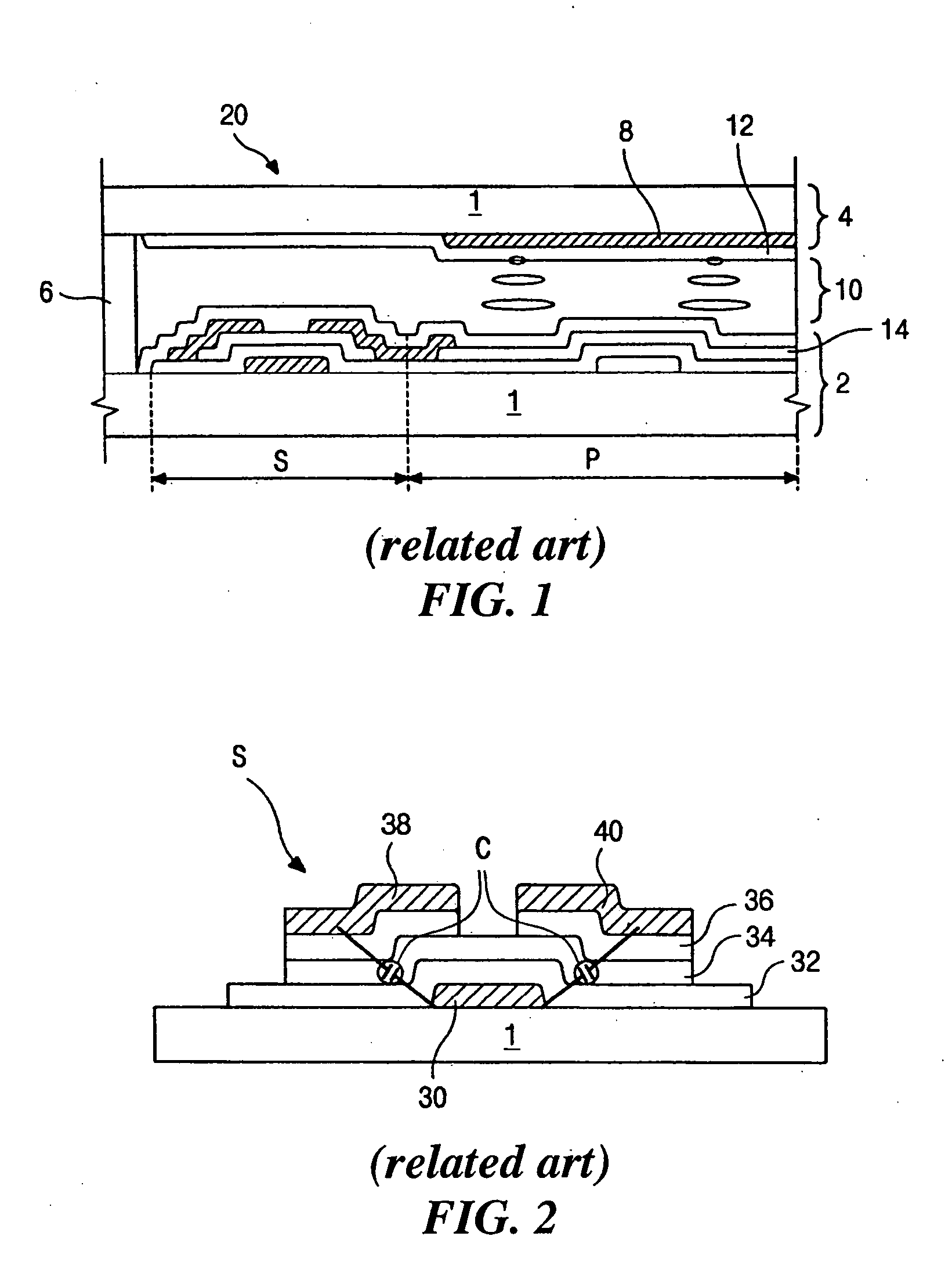 Method of fabricating a thin film transistor and manufacturing equipment