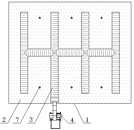 Method for conserving high moisture seeds