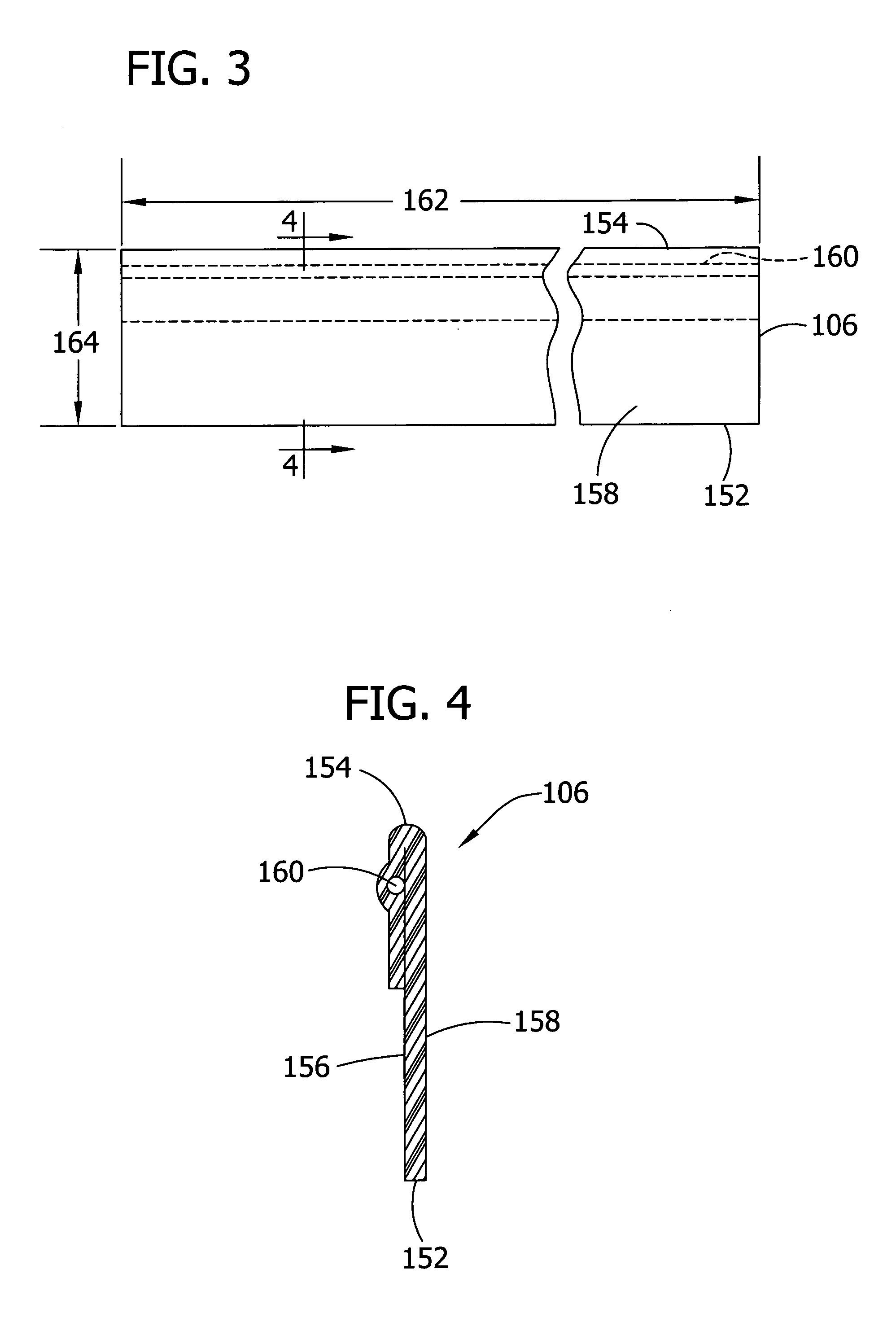 Absorbent garment with dual containment flaps