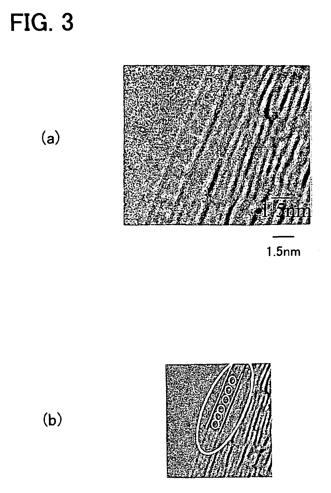 Methods for manufacturing multi-wall carbon nanotubes