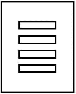 Multi-parameter sensing module