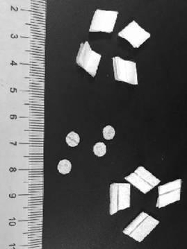 A production process for preparing "ten billion" fat-derived regenerative cells