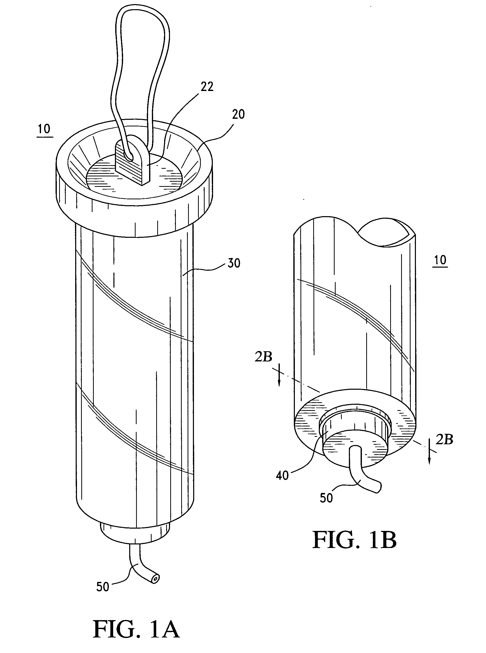 Bird feeder and kit