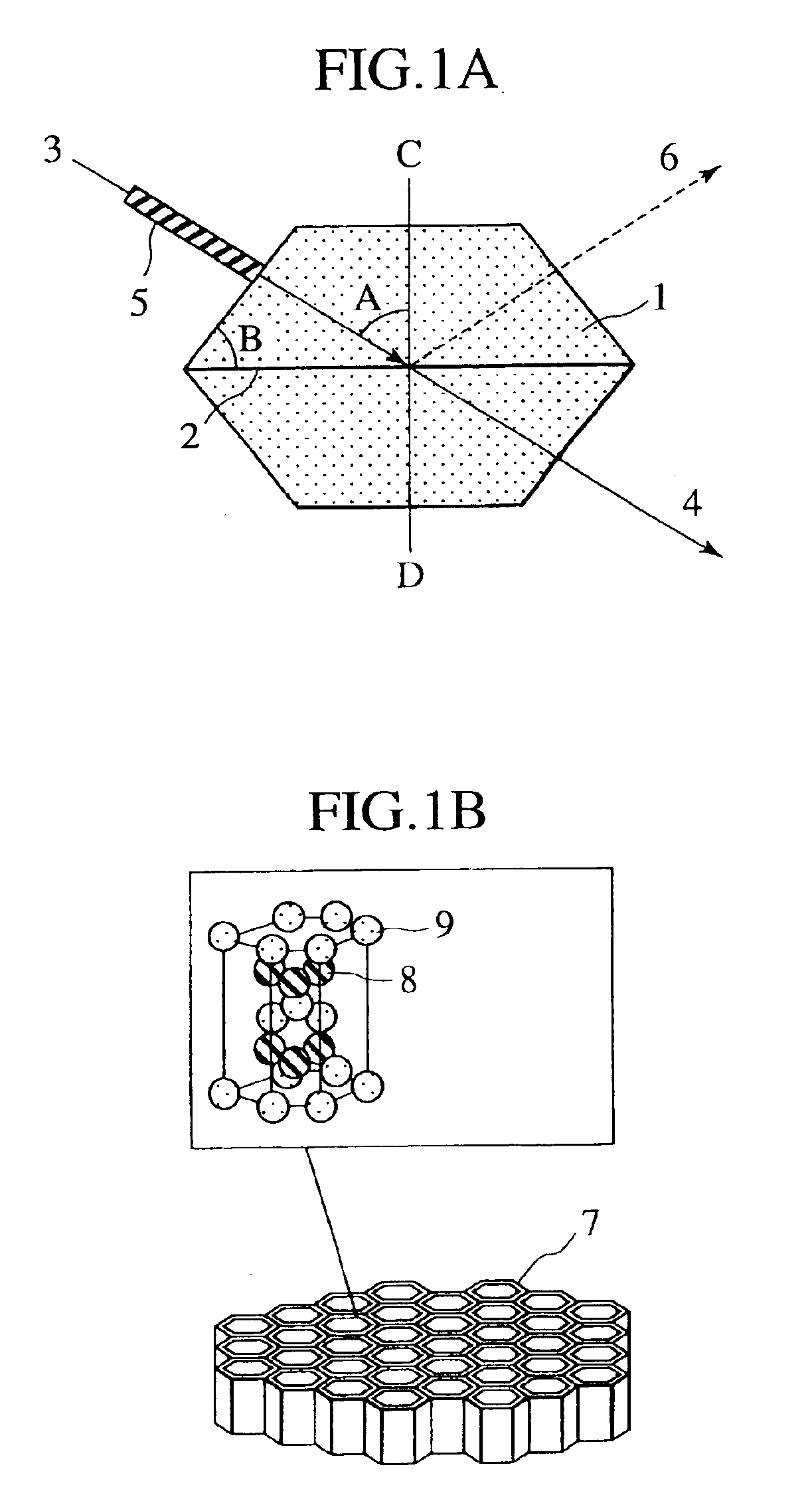 Non-linear optical thin film, non-linear optical device using the same, and optical switch using the same