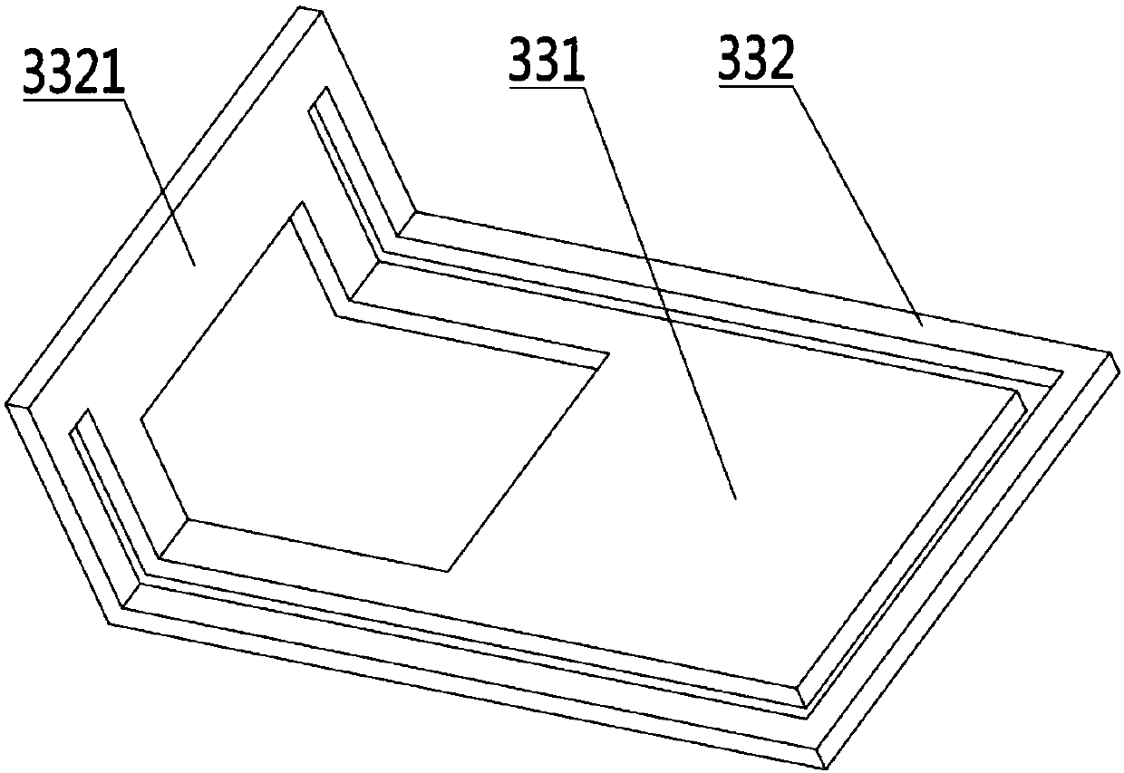 Telephone receiver