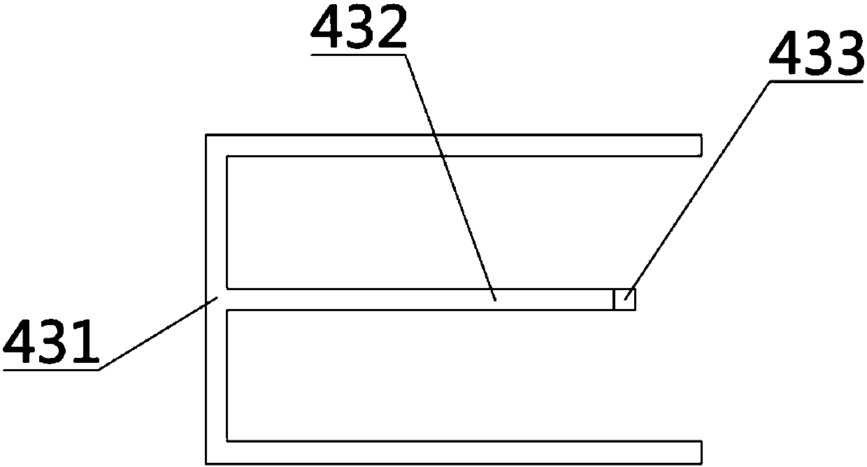 Telephone receiver