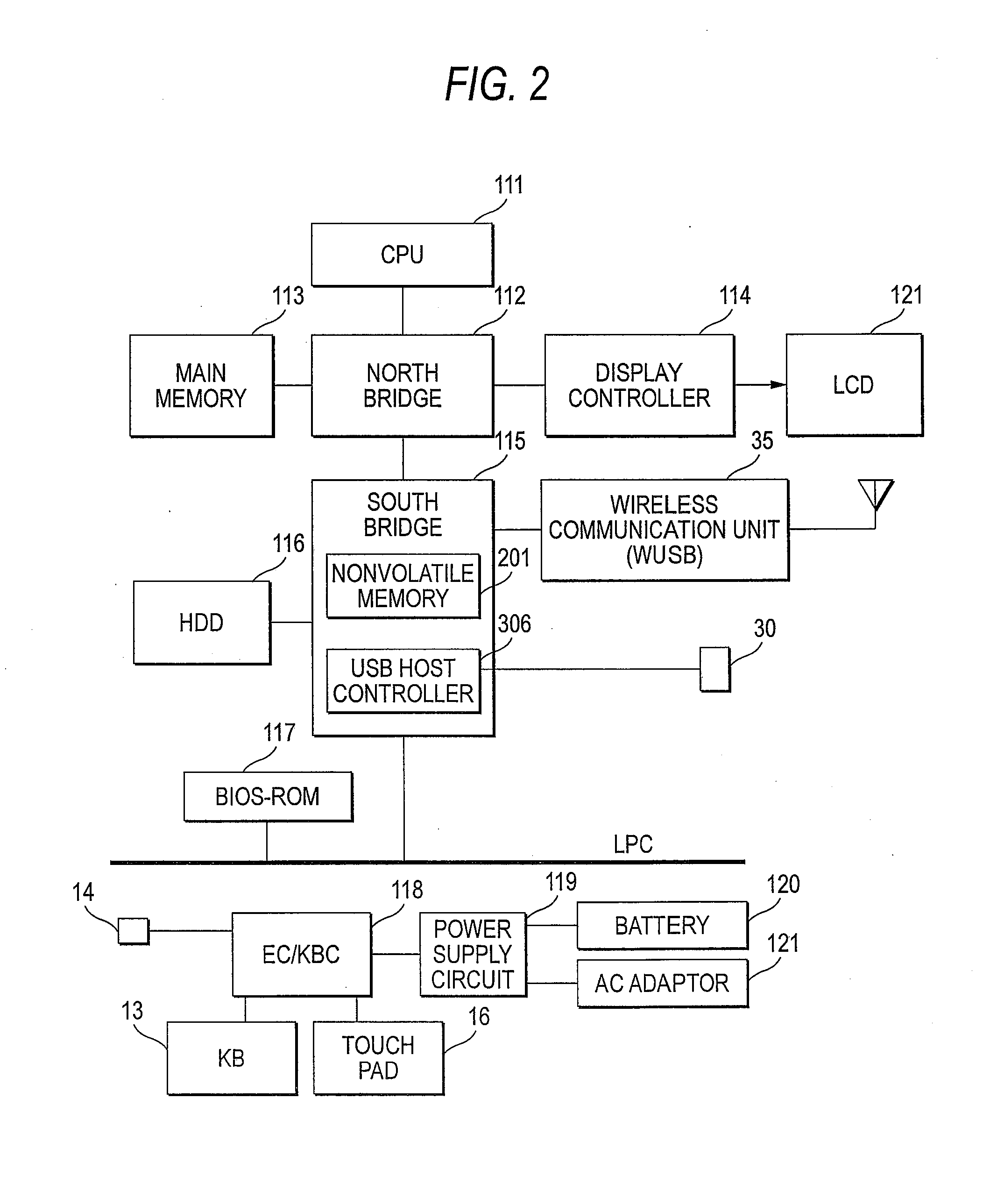 Electronic apparatus and wireless connection control method