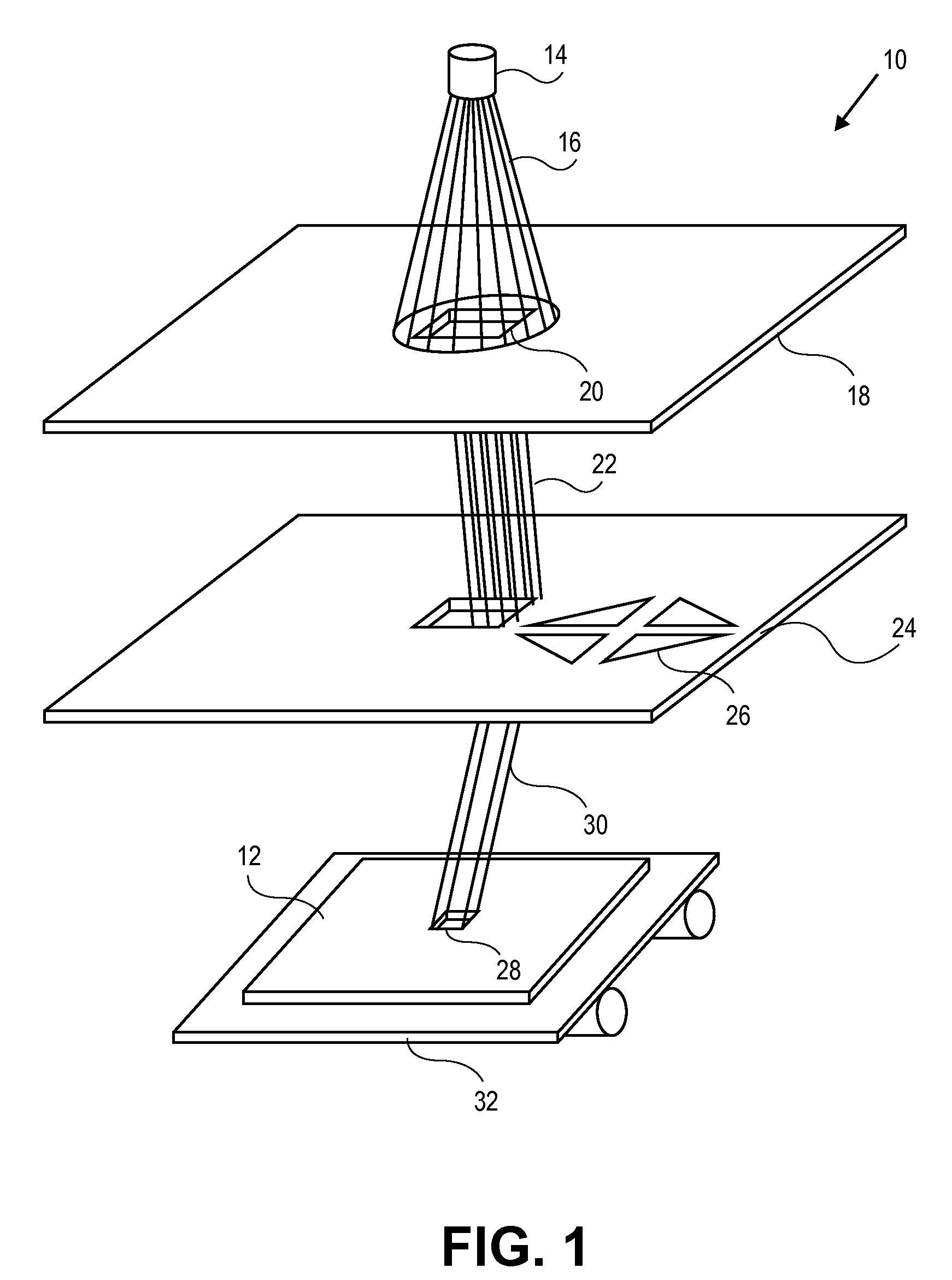 Method for design and manufacture of a reticle using variable shaped beam lithography