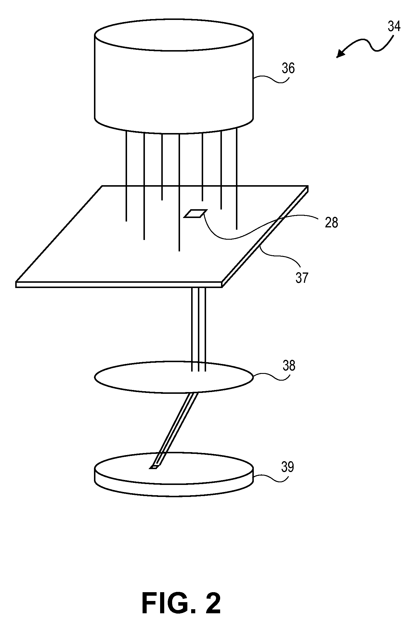 Method for design and manufacture of a reticle using variable shaped beam lithography