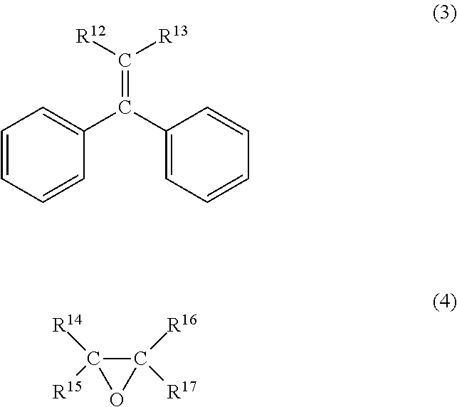 Method of production of modified conjugated diene rubber