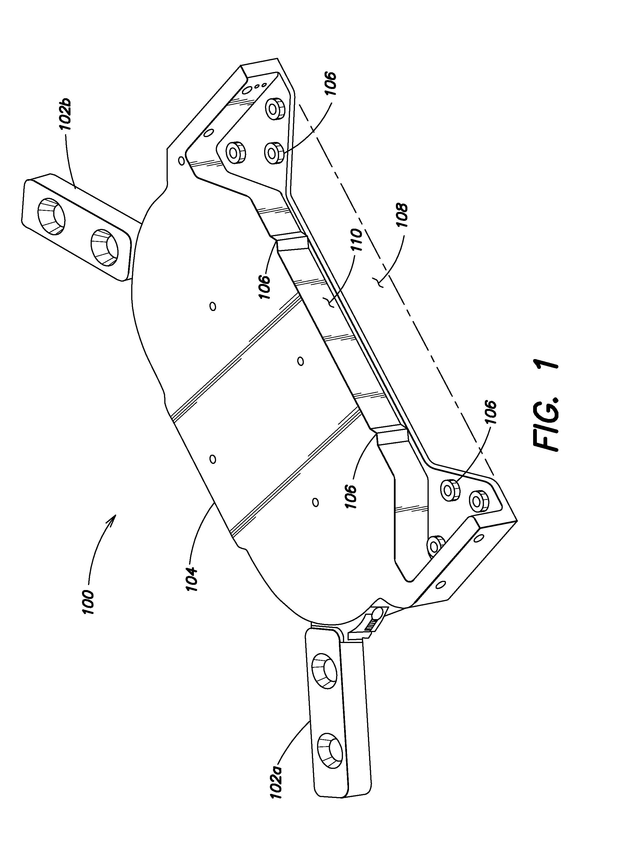 Methods and apparatus for a robot wrist assembly