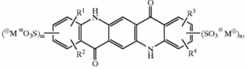 A pyrine ketone derivatives and their preparation methods and applications