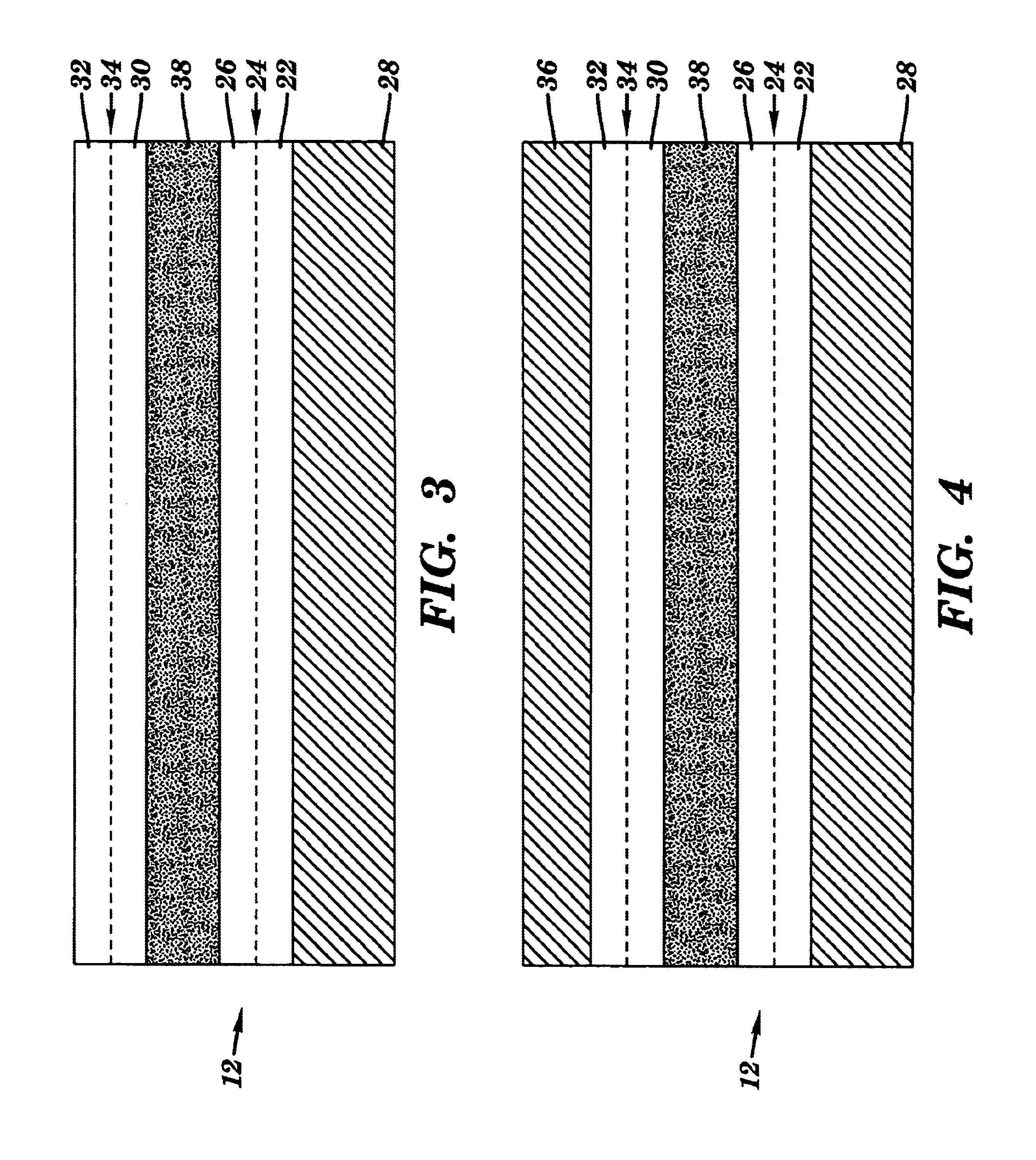 Electrostatic levitation and attraction systems and methods