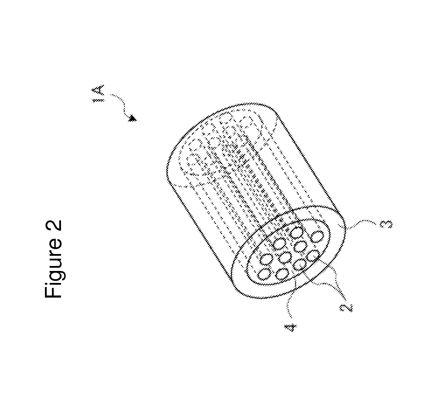 Carbon fiber-reinforced thermoplastic resin composition, molding material, prepreg, and methods for producing same
