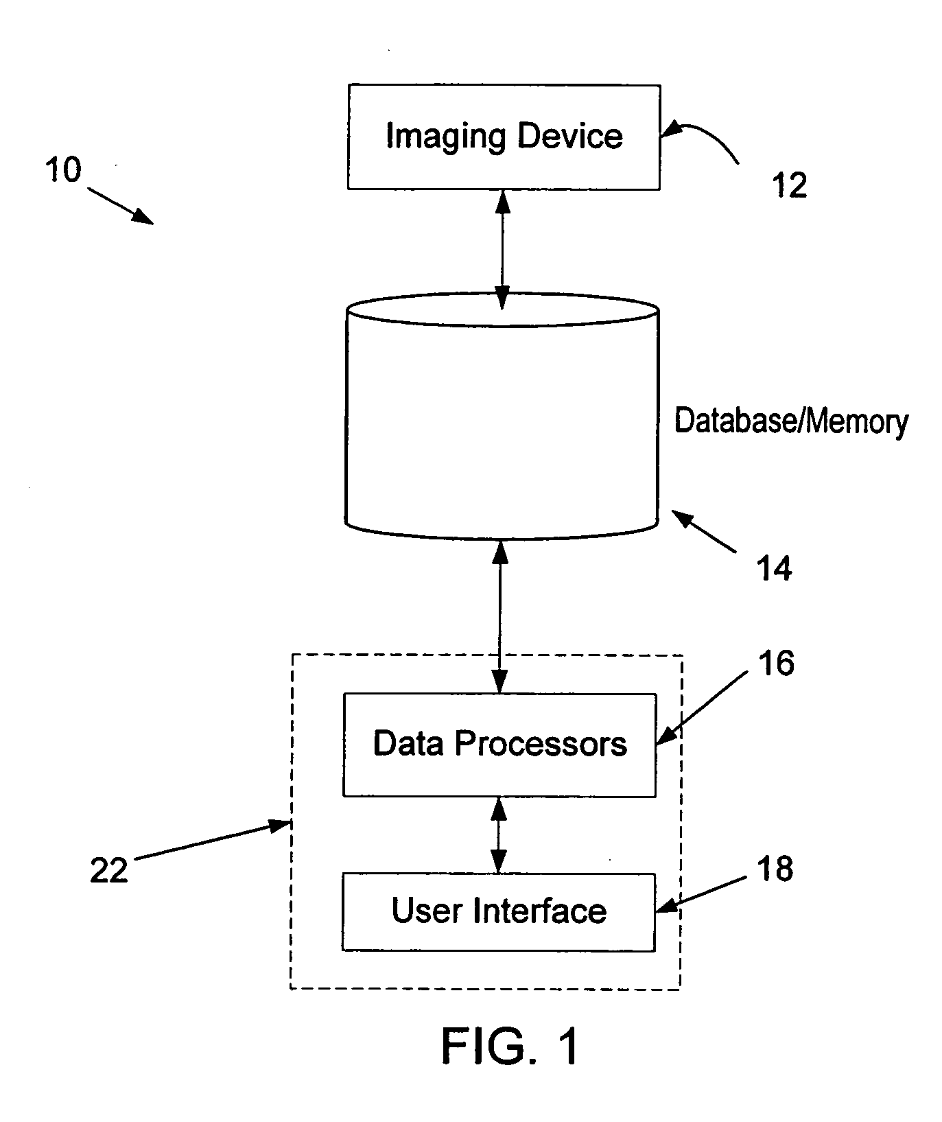 Methods and systems for generating a lung report