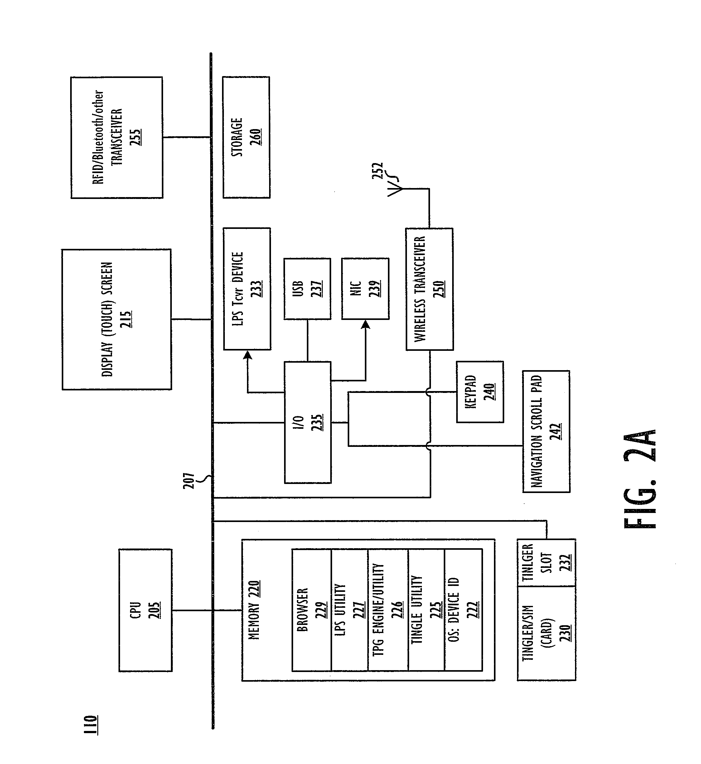 Method, system, and devices for facilitating real-time social and business interractions/networking