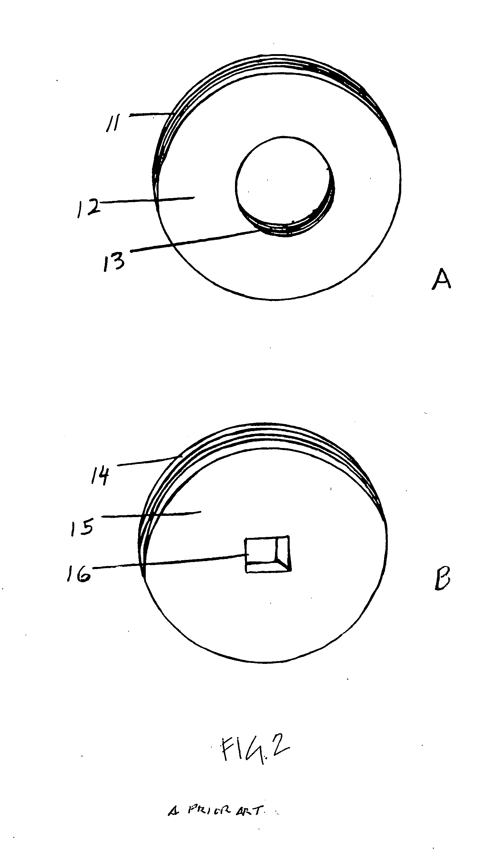 Use of a bicycle transmission system