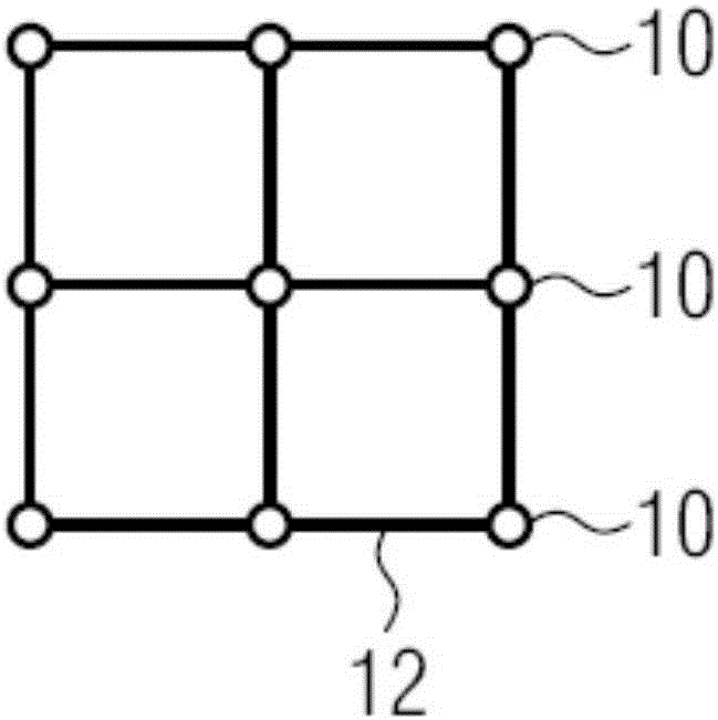 Structural elements