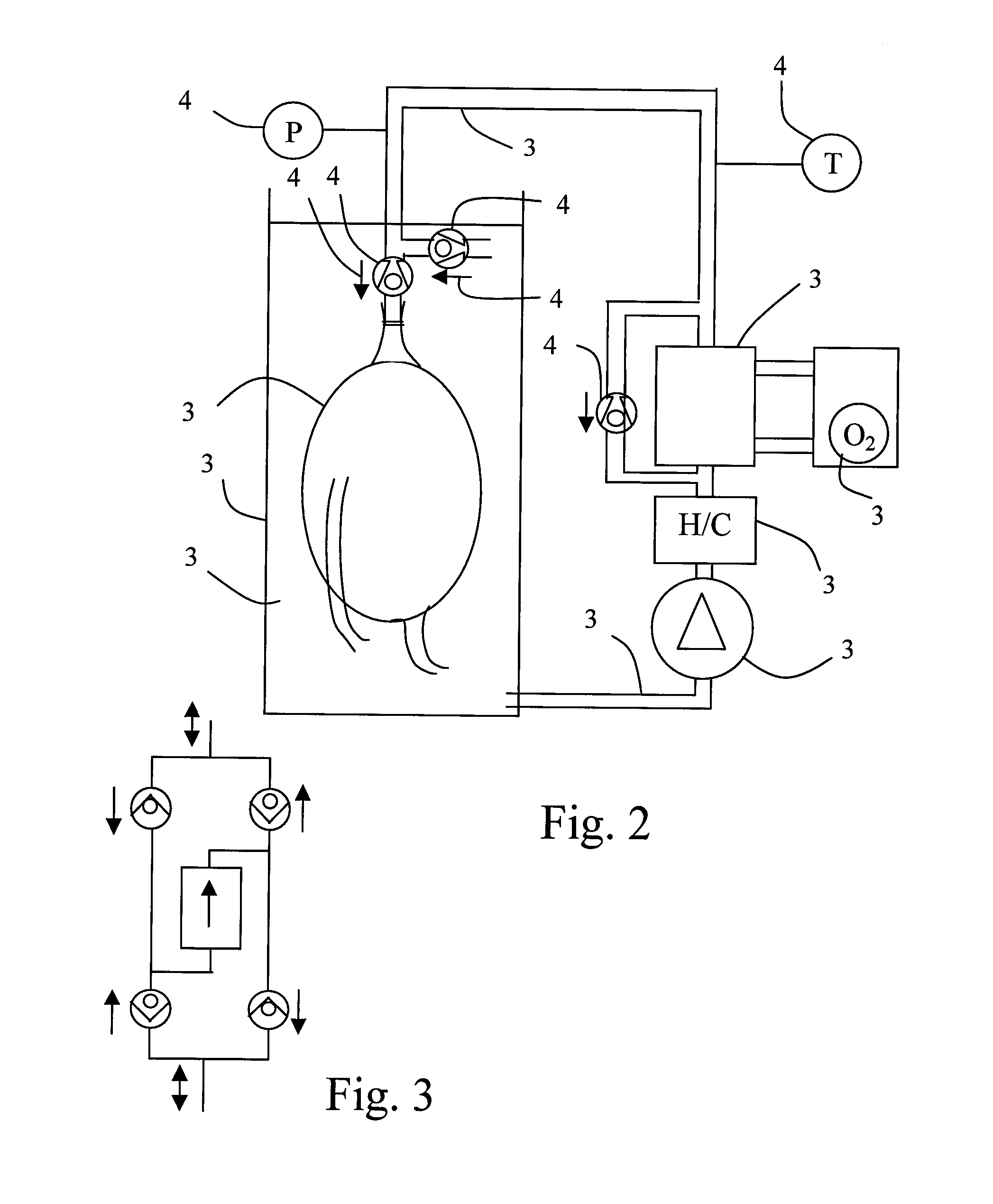 Method, device and fluid for treatment of a heart after harvesting