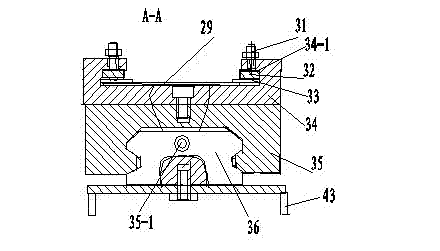 Pneumatic rubber scraper and method for producing automotive coating rubber performance test board