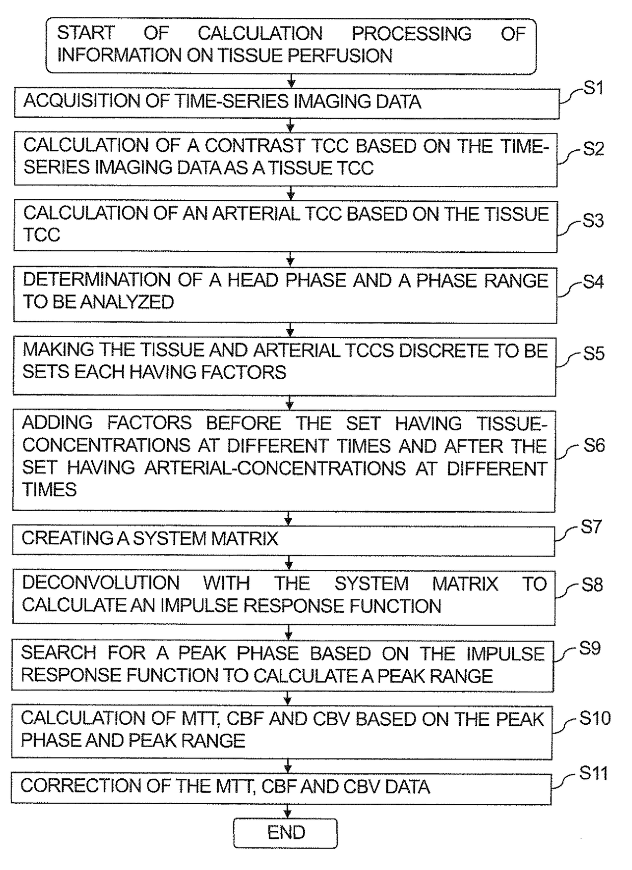 Blood flow perfusion analyzing apparatus, blood flow perfusion analyzing method, fluid analyzing apparatus and fluid analyzing