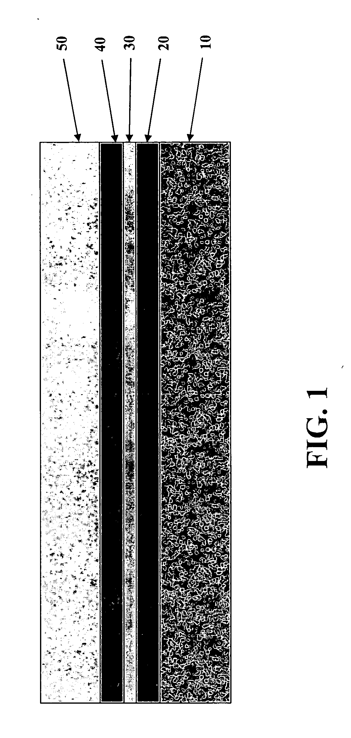 Noise-attenuating laminate composite wallboard panel and methods for manufacturing same