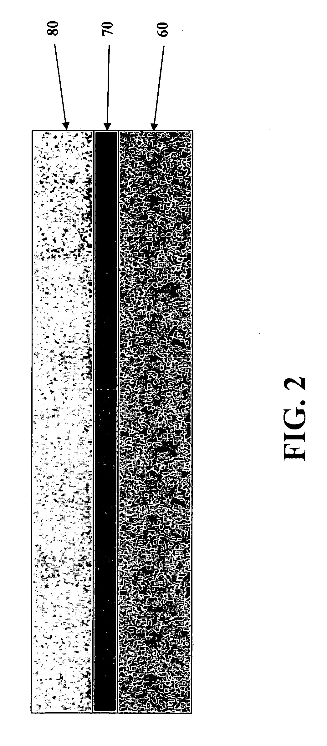 Noise-attenuating laminate composite wallboard panel and methods for manufacturing same