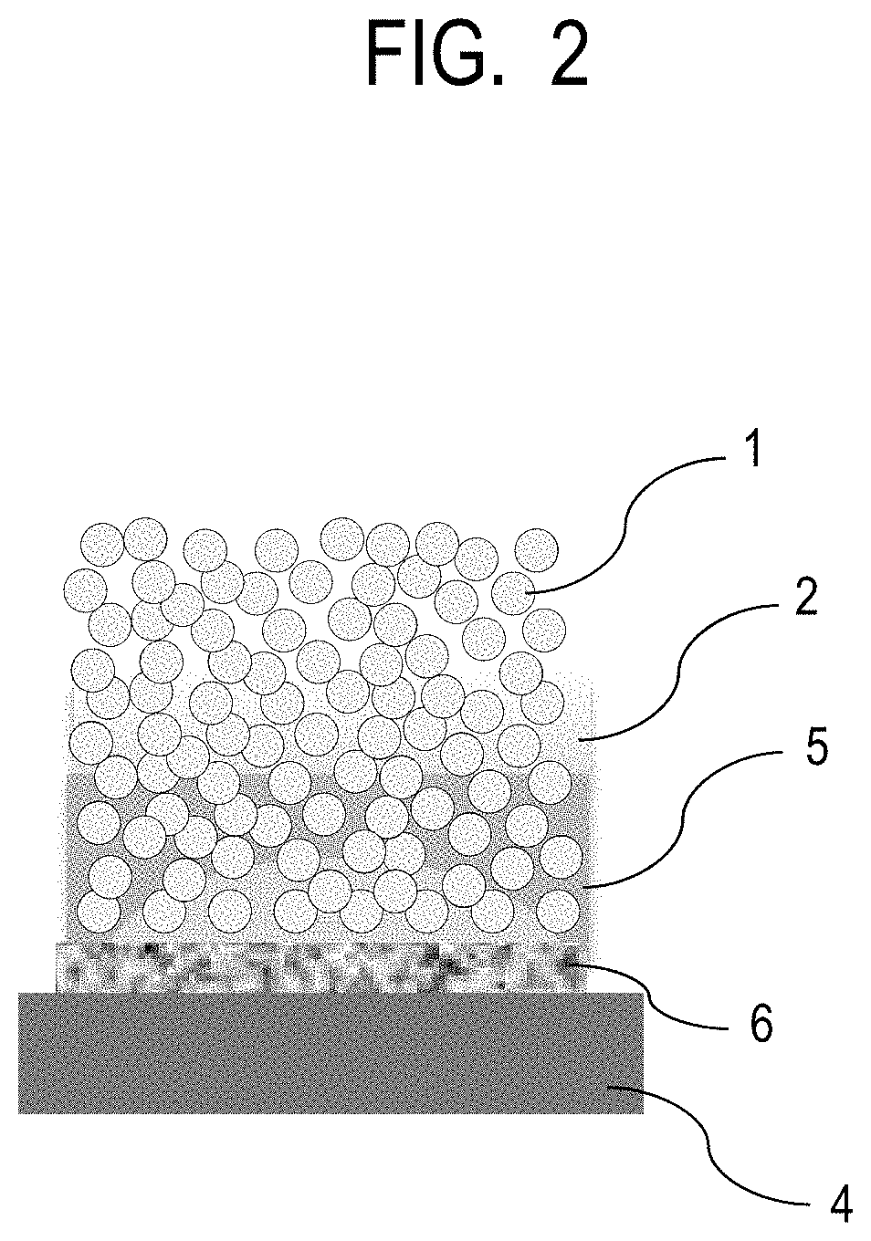 Ink jet recording apparatus and ink jet recording method